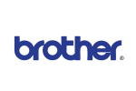 Brother USA