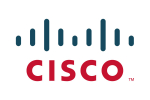 Cisco Systems