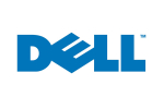 Dell, Inc.