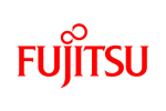 Fujitsu USA