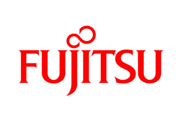 Fujitsu USA