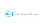 Industrial Network Solutions