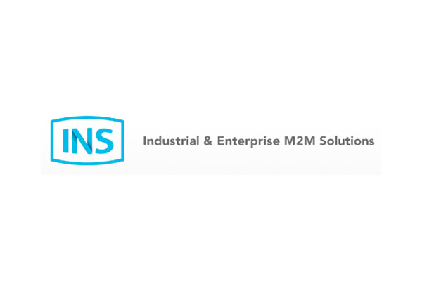 Industrial Network Solutions