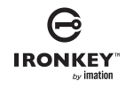 Imation/IronKey