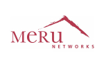 Meru Networks