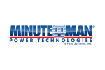 Minuteman UPS