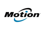Motion Tablet Computers