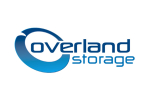 Overland Storage