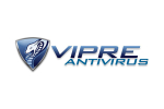 VIPRE Antivirus Software