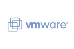 VMware