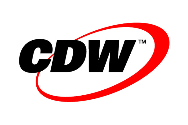 CDW