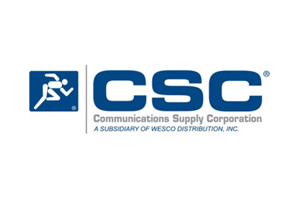 Communications Supply Corporation