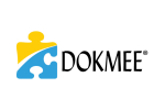 Dokmee