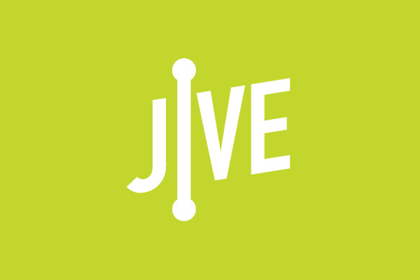 Jive Communications