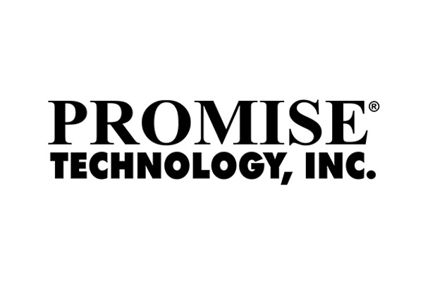 Promise Technology, Inc.