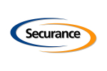 Securance