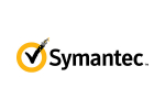 Symantec